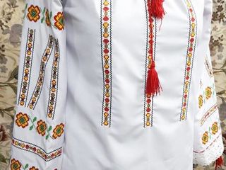 Ornament  - молдавские национальные костюмы. качество-высокое! цены-низкие! идеально!!! foto 5