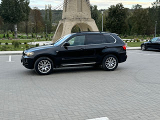 BMW X5 foto 2