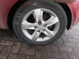 Discuri Kia Hyndai R16 5x114.3 Originale Kia Ceed foto 4