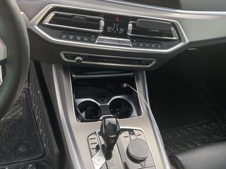 BMW X5 foto 2