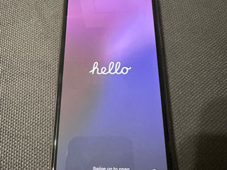 iPhone 11 Pro 256Gb foto 3