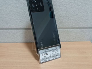Xiaomi Redmi note 12S 8/256Gb - 3490 lei