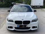 BMW 5 Series foto 2