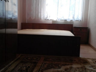 Apartament cu 2 camere foto 4