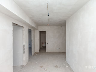 Apartament cu 2 camere, 81 m², Centru, Chișinău foto 13