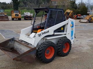 Услуги самосвал + мини экскаватор. / servicii de  mini excavator + basculanta. foto 3