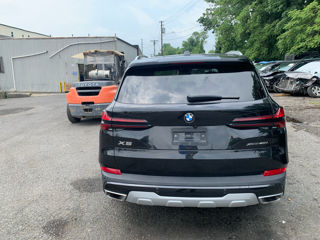 BMW X5 foto 5