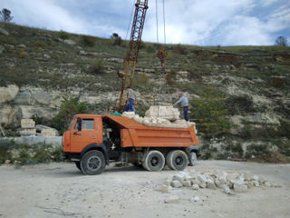 -demolări-cнос домов,matereale de construcții.demolari.kamaz. bobcat.miniexcavator... foto 9