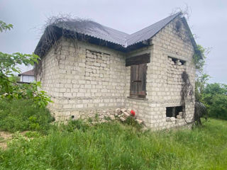 Orhei Casa de vanzare foto 0