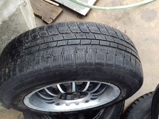 2scaturi kama instare buna si 4scaturi michelin bau foto 4