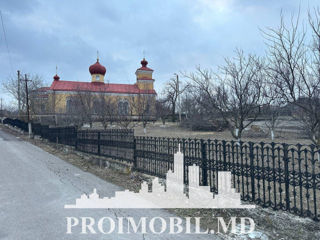 Продается земельный участок 8 соток в пригороде  фото 3
