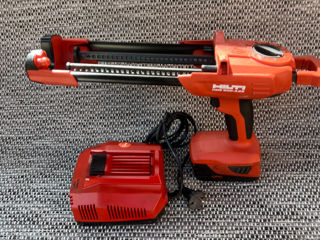 Hilti hde 500 a 22