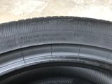 225/50 R17 Platin Rp420 (Germany)/ Доставка, livrare toata Moldova foto 6