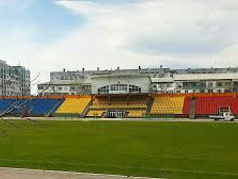 centru stadion 2 camere,euroreparatie 560000 eu