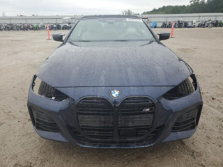 BMW 4 Series foto 2