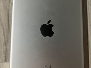 Ipad Mini2 32GB foto 2