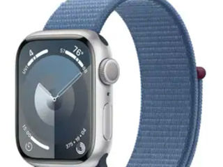 Ceas apple watch SE 2generatie