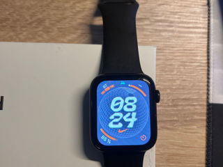 Apple Watch SE 2 44mm GPS