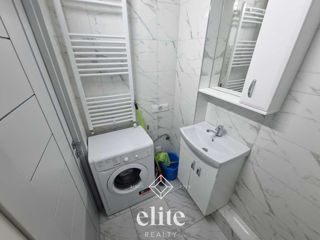 Apartament cu 2 camere, 75 m², Centru, Chișinău foto 10