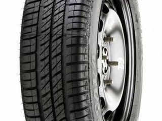 Anvelope Debica  185/65 R15 Vara, noi, 570 lei ! foto 2