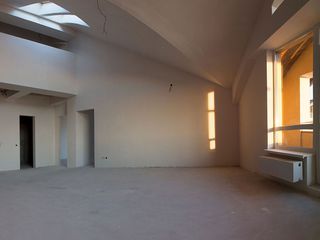 Жилой комплекс «ВГ 9» - воплощение концепции доступного комфорта в исторической части Тирасполя! foto 9