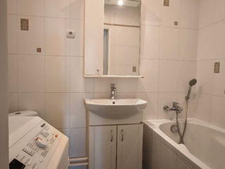 Apartament cu 3 camere, 75 m², Râșcani, Chișinău foto 13