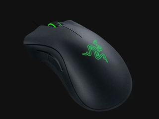 Razer Deathadder Essential New foto 4