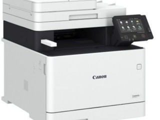 Urgent Canоn MF 735 Cx, fax, wi-fi, bluetooth, usb foto 1