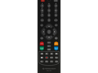 Ресиверы DVB-T2 H.265 для цифрового ТВ. Гарантия 2 года. foto 4