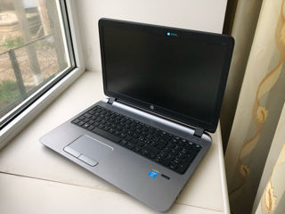 HP ProBook G2