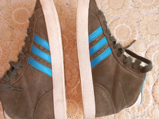 Adidas foto 6