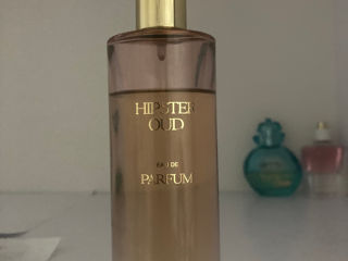 Parfum foto 5