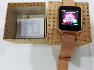Smart Watch-uri noi