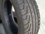 215/60 R17 Pirelli Sottozero Dot 2016 foto 2