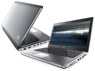 Cumpar laptop ,куплю ноутбук