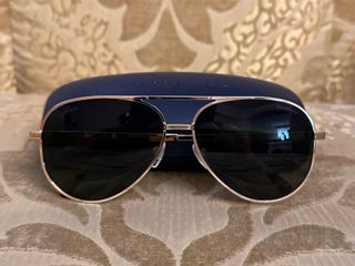 Lacoste Ochelari Originali фото 1