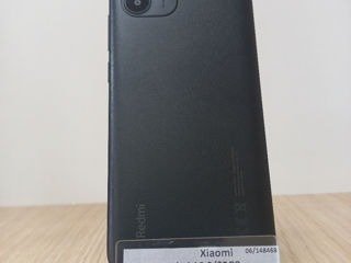 Xiaomi Redmi A2 2/32GB 1090 lei