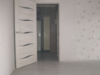 Apartament cu 3 camere, 64 m², Centru, Colonița, Chișinău mun. foto 3