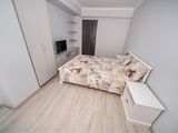 Apartament cu 1 cameră, 43 m², Centru, Chișinău