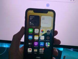 iPhone XR 64 gb