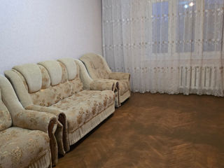 Apartament cu 3 camere, 76 m², Centru, Chișinău foto 8