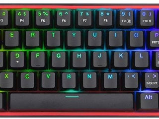 Tastaturi REDRAGON Fizz K617 noi, sigilate