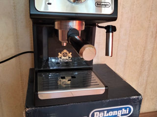 Delonghi