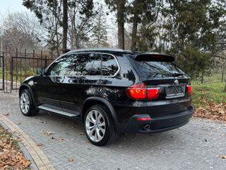 BMW X5 foto 5