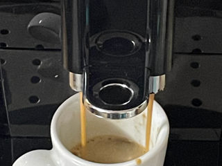 Delonghi mașină de cafea foto 3