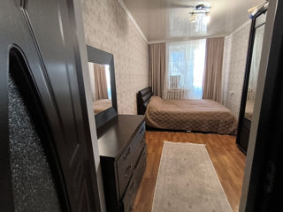 2-комн. кв., 40 м², 2/2 эт.