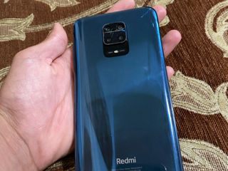 Продам Xiaomi redmi note  9s foto 3