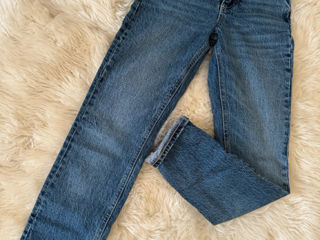 Jeans Mango Zara