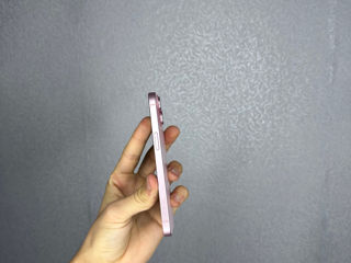 iPhone 15 foto 3