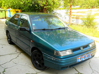 Seat Toledo foto 2